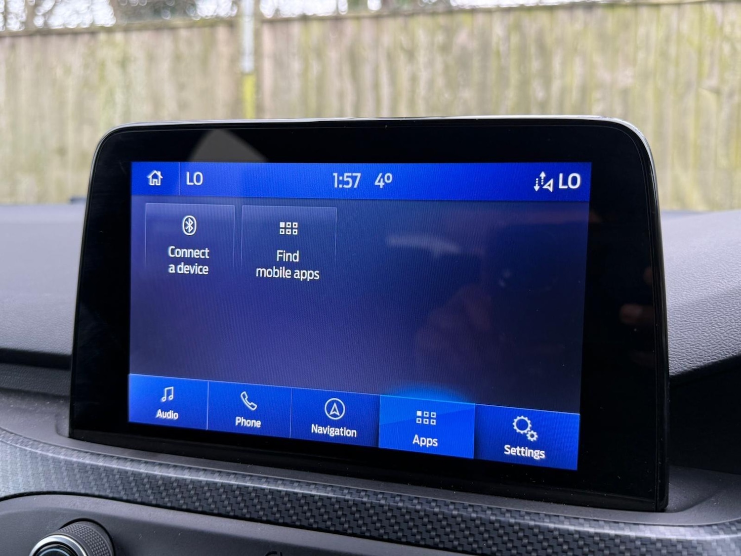 Used Ford Focus 2019 for sale - 77155724: Photo 28