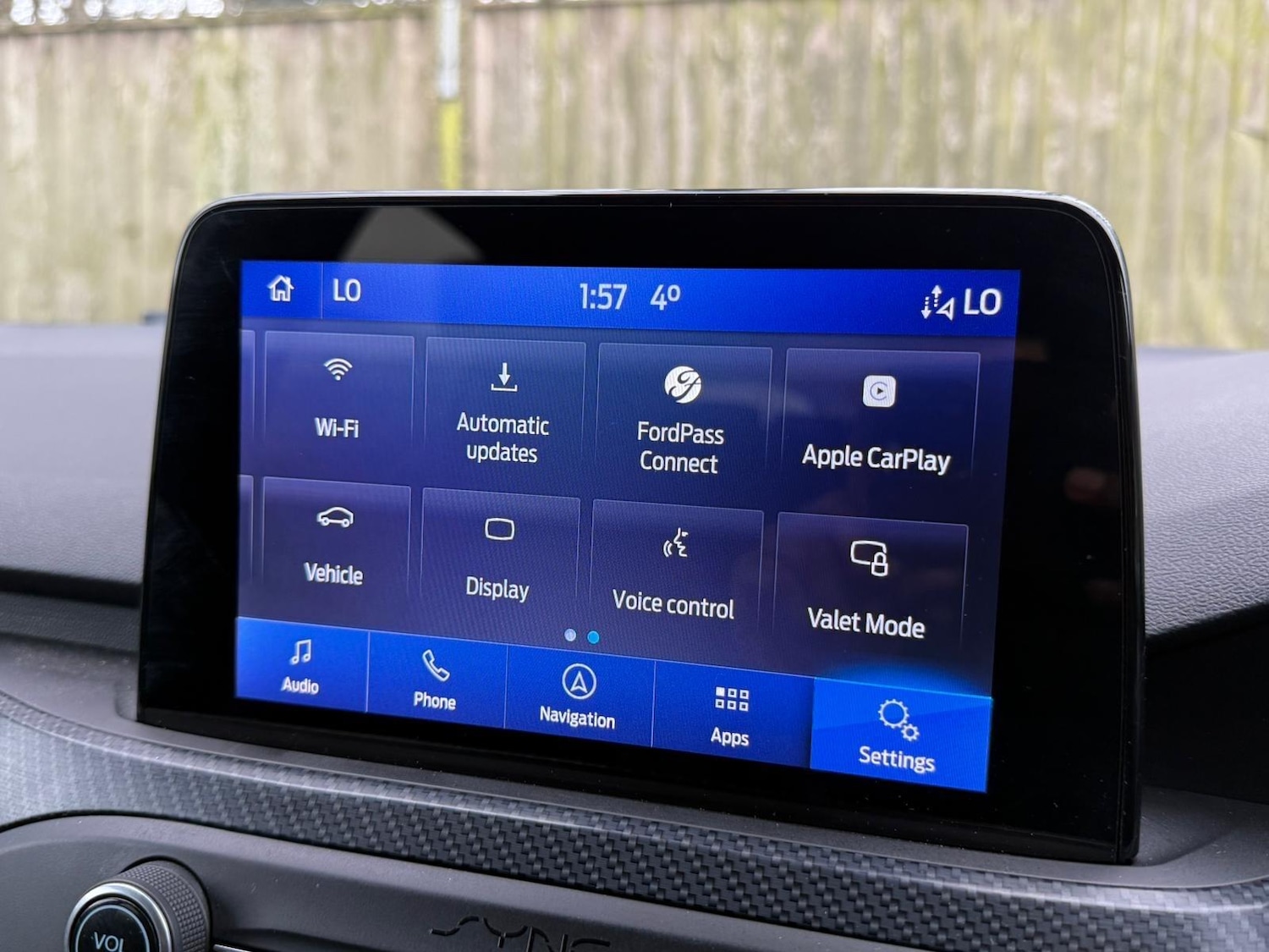 Used Ford Focus 2019 for sale - 77155724: Photo 30