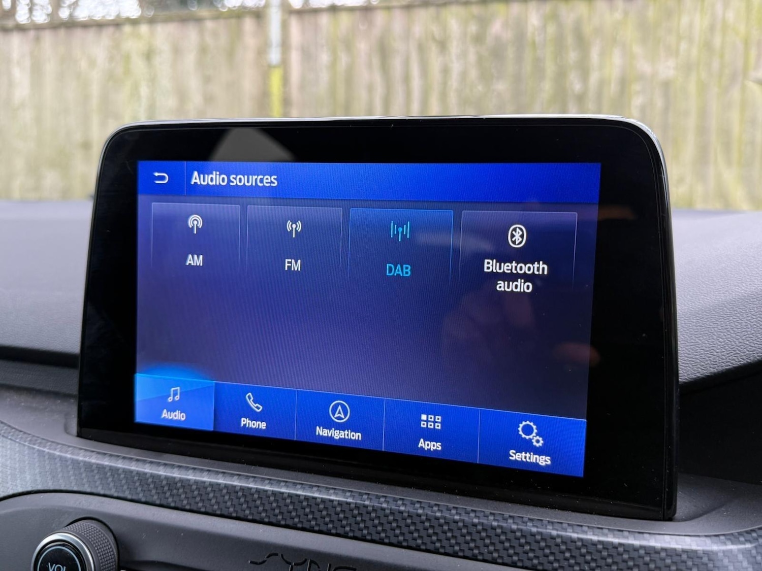 Used Ford Focus 2019 for sale - 77155724: Photo 31