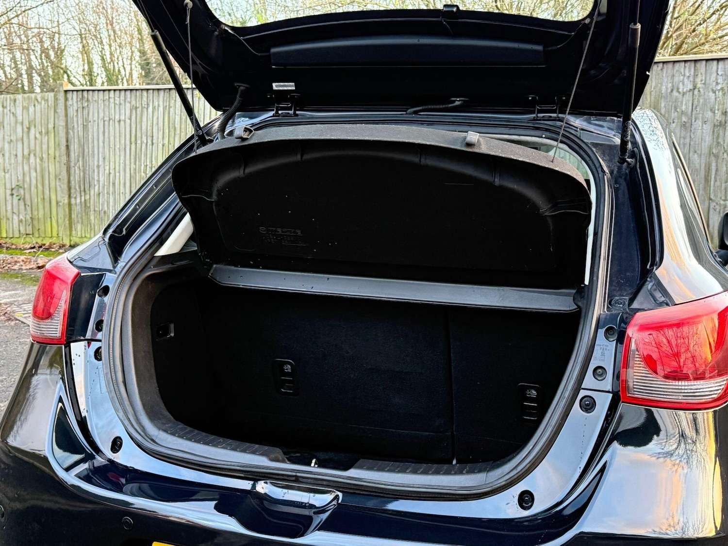 Used Mazda Mazda2 2015 for sale - 76899280: Photo 12