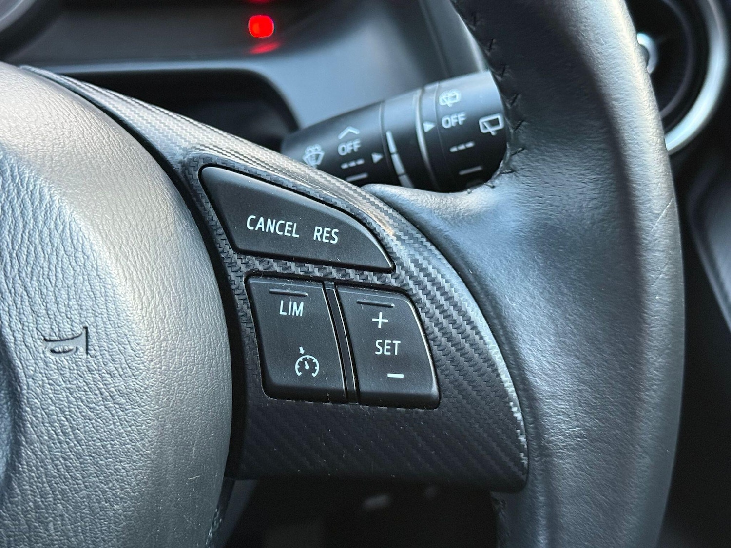 Used Mazda Mazda2 2015 for sale - 76899280: Photo 23