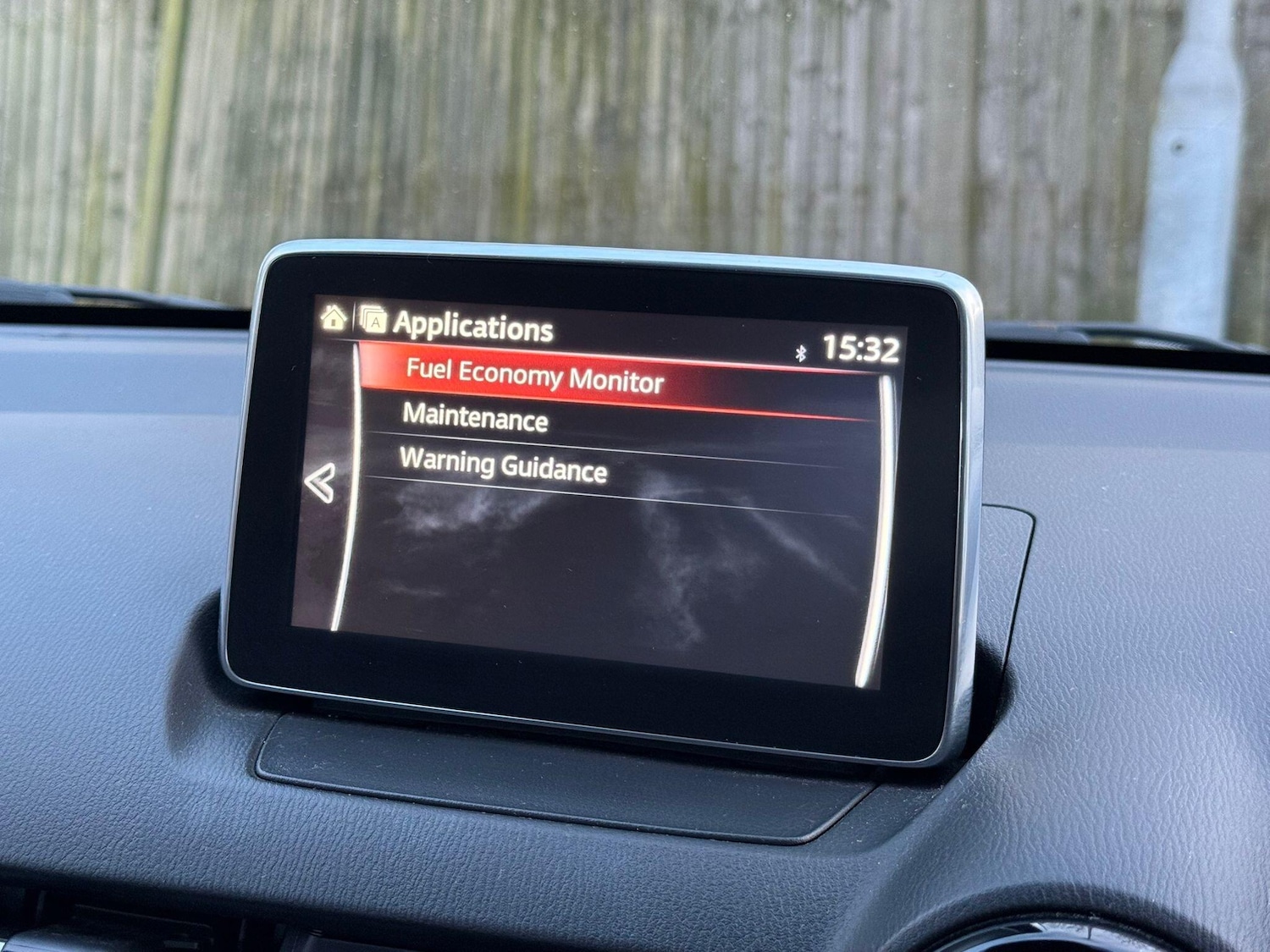 Used Mazda Mazda2 2015 for sale - 76899280: Photo 25