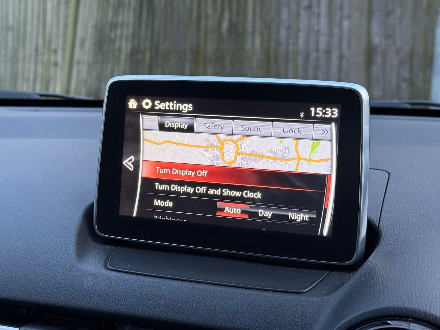 Used Mazda Mazda2 2015 for sale - 76899280: Photo 28