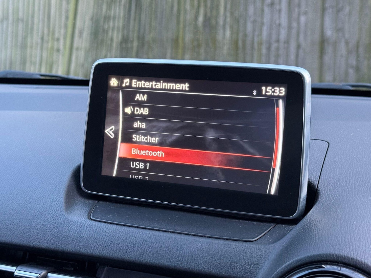 Used Mazda Mazda2 2015 for sale - 76899280: Photo 29