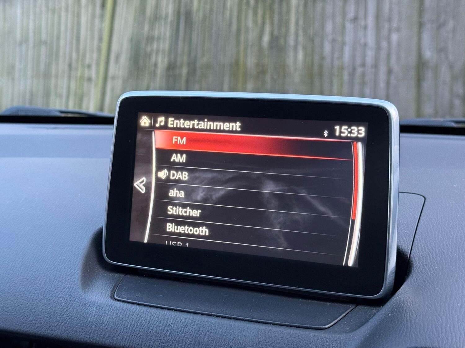 Used Mazda Mazda2 2015 for sale - 76899280: Photo 31