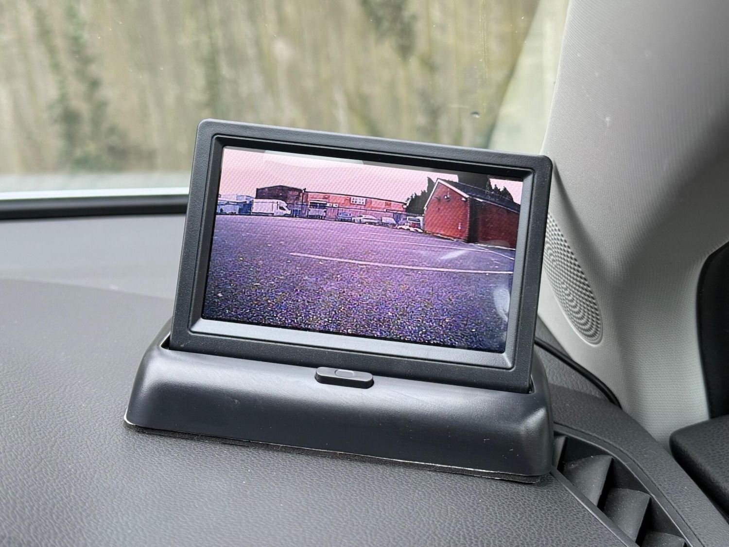 Used SEAT Leon for sale - 77853457: Photo 21