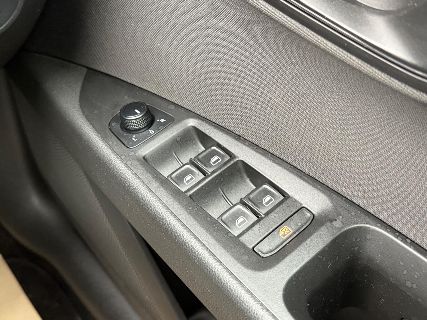 Used SEAT Leon for sale - 77853457: Photo 22