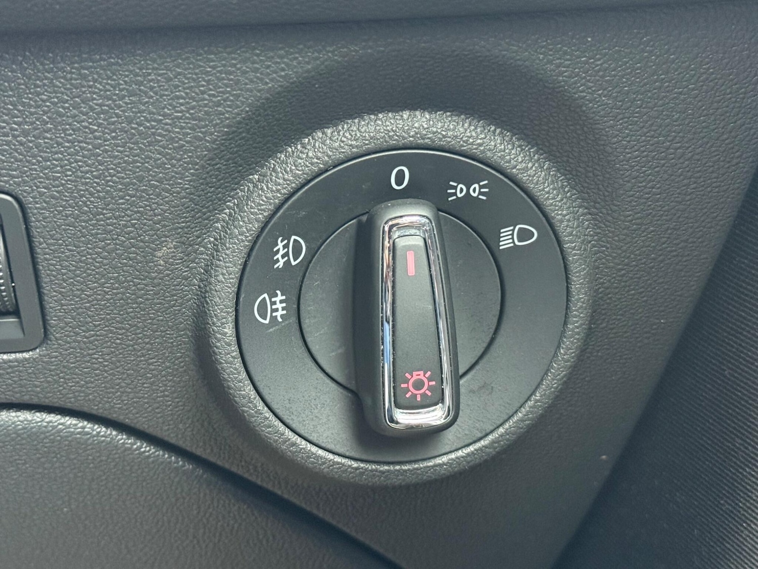 Used SEAT Leon for sale - 77853457: Photo 23