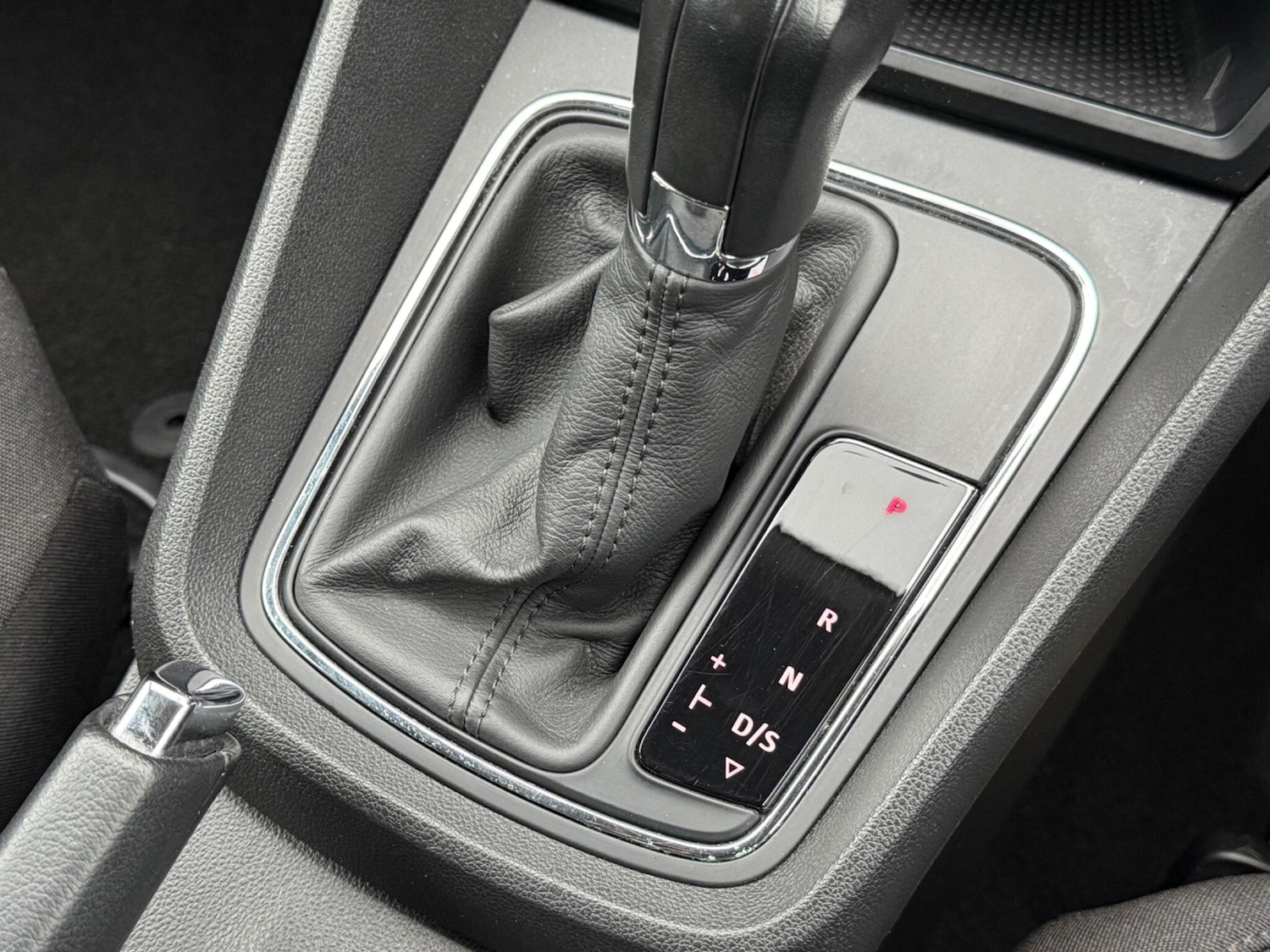 Used SEAT Leon for sale - 77853457: Photo 24