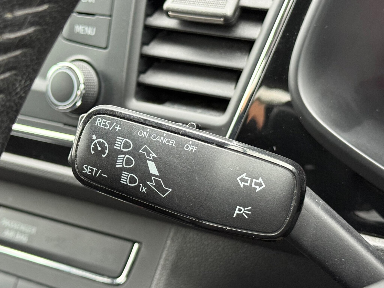 Used SEAT Leon for sale - 77853457: Photo 25