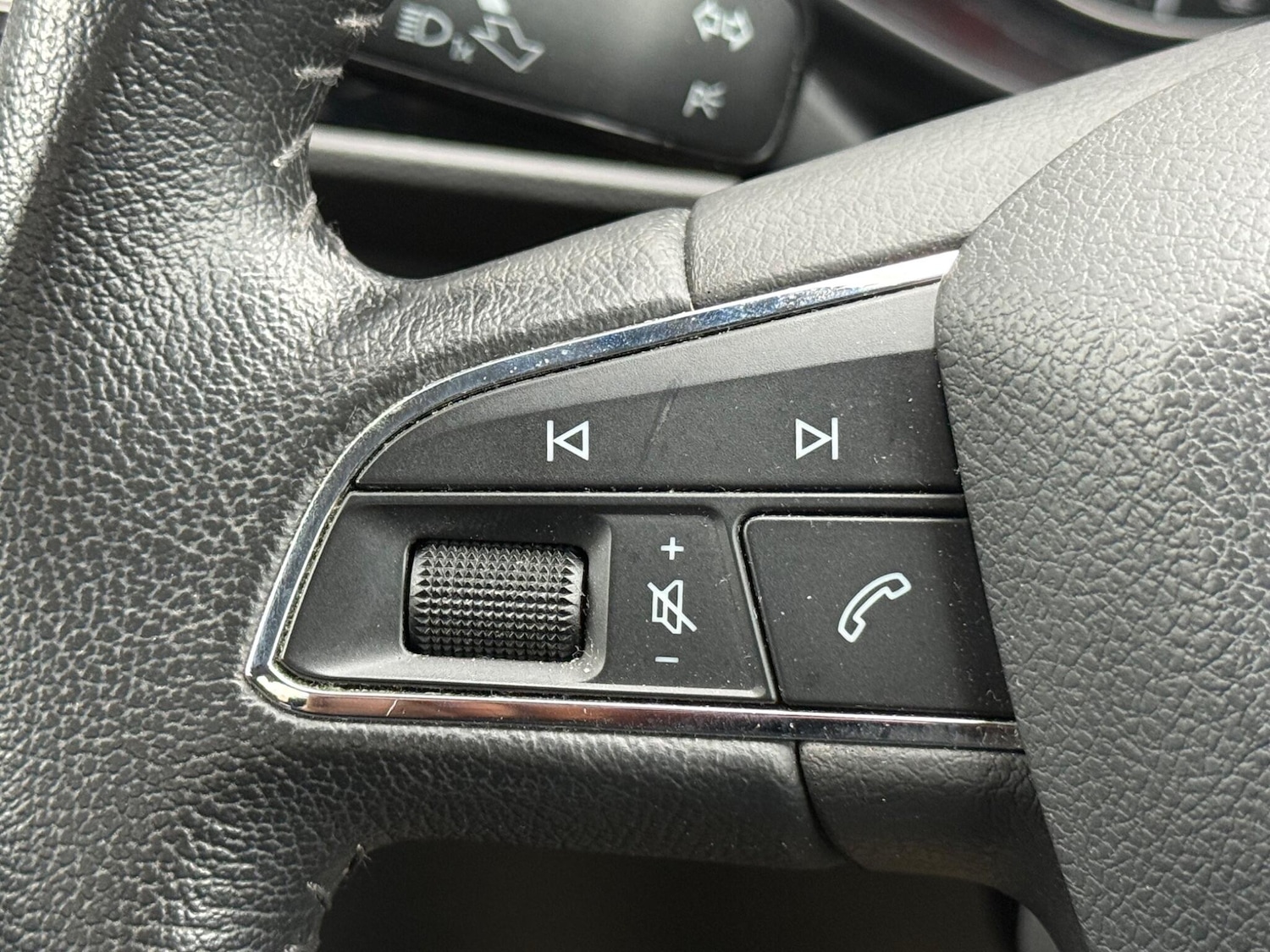 Used SEAT Leon for sale - 77853457: Photo 26