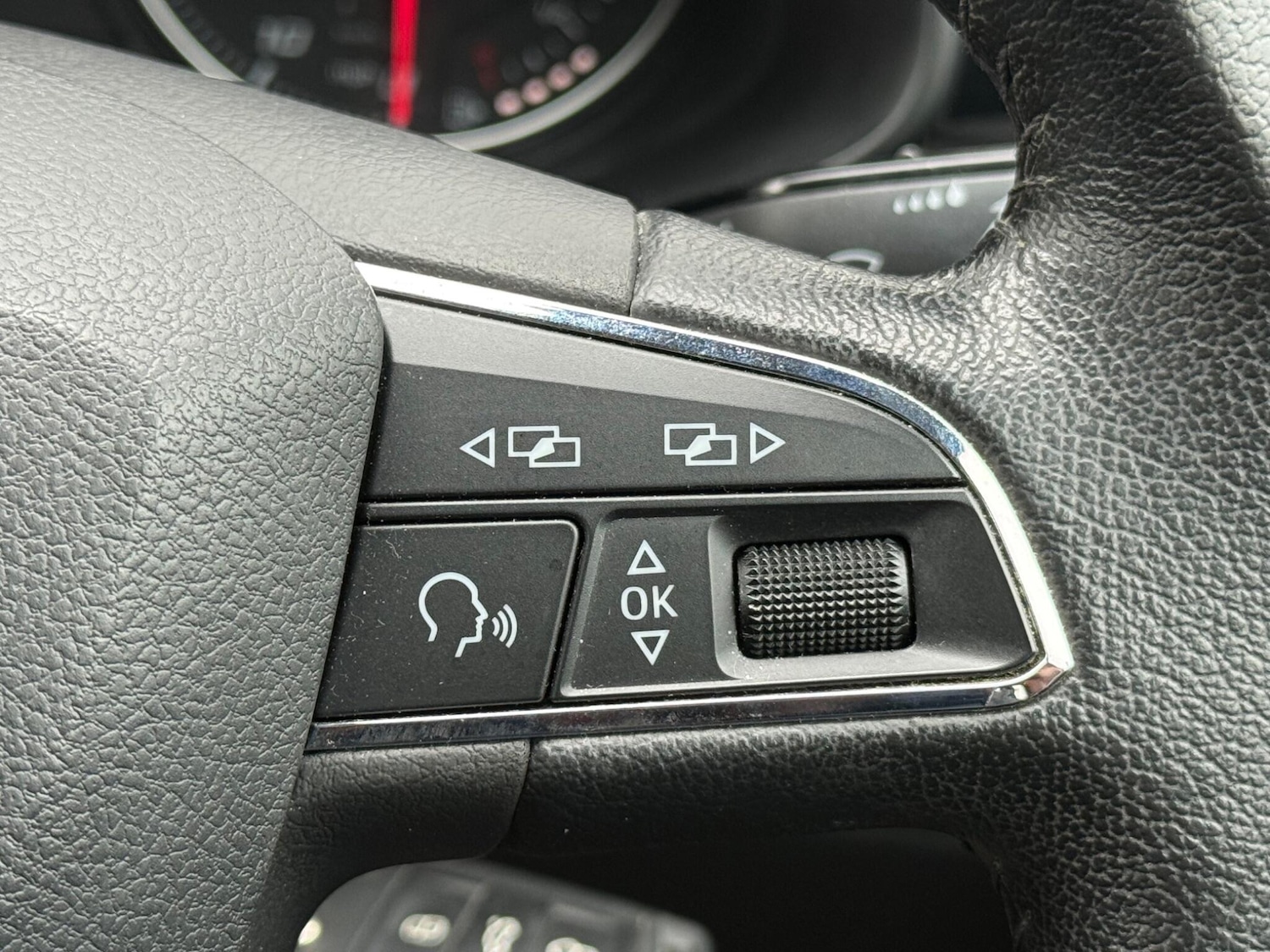 Used SEAT Leon for sale - 77853457: Photo 27