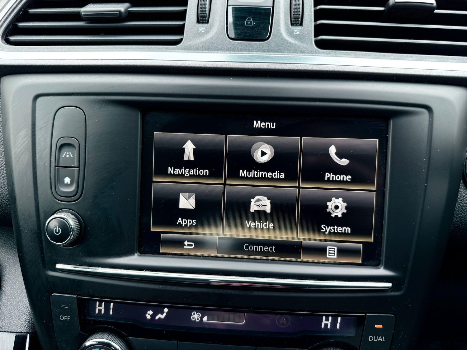 Used Renault Kadjar 2016 for sale - 76996854: Photo 26