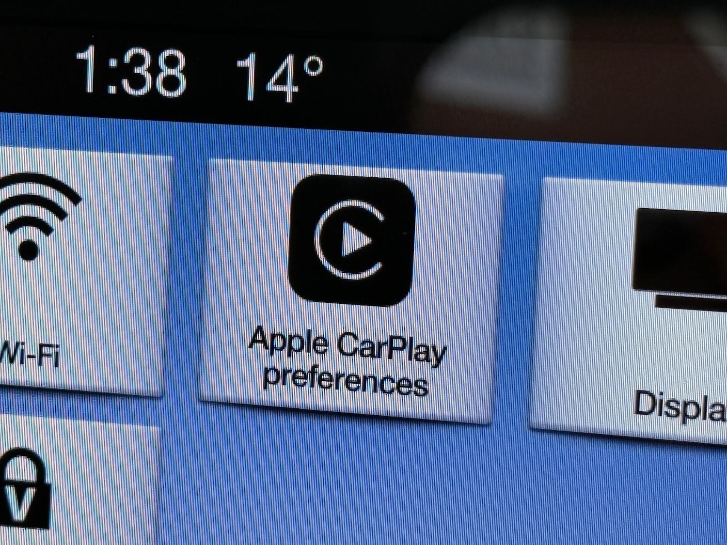 Used Ford Fiesta 2019 for sale - 76660574: Photo 20