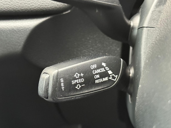 Used Audi Q3 2011 for sale - 76246925: Photo 20