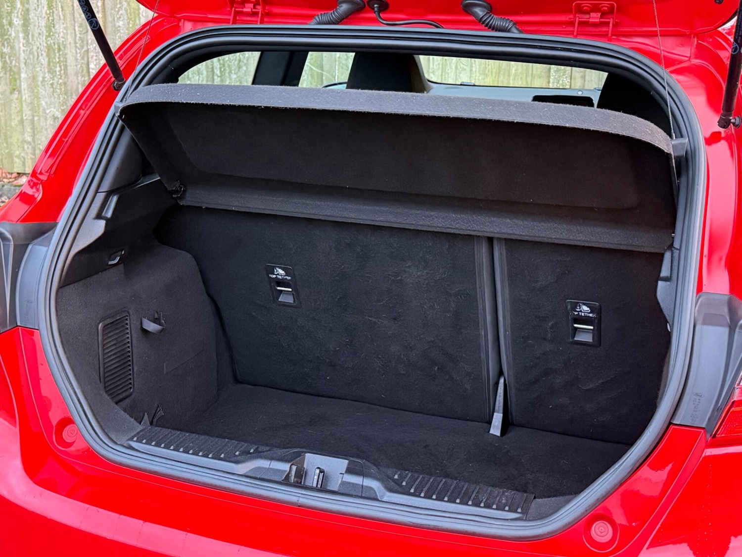 Used Ford Fiesta 2019 for sale - 77253644: Photo 14