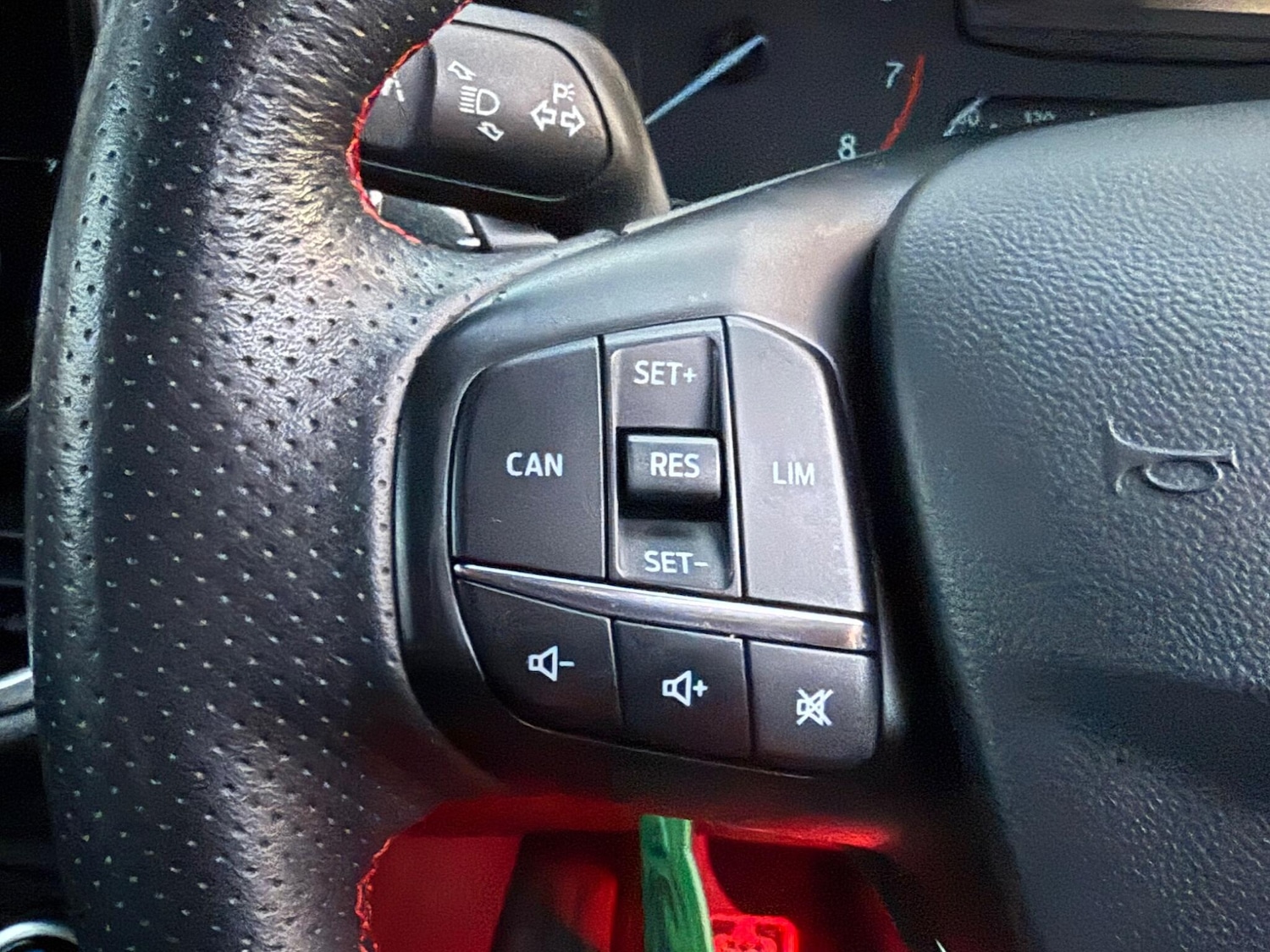 Used Ford Fiesta 2019 for sale - 77253644: Photo 21