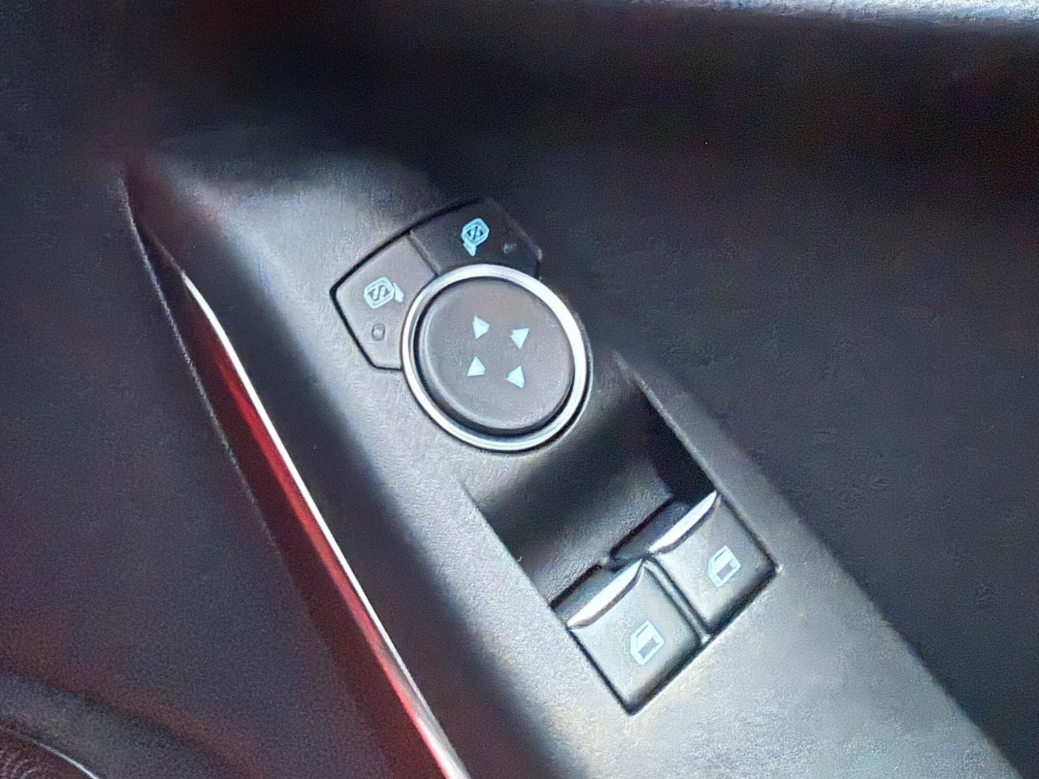 Used Ford Fiesta 2019 for sale - 77253644: Photo 24