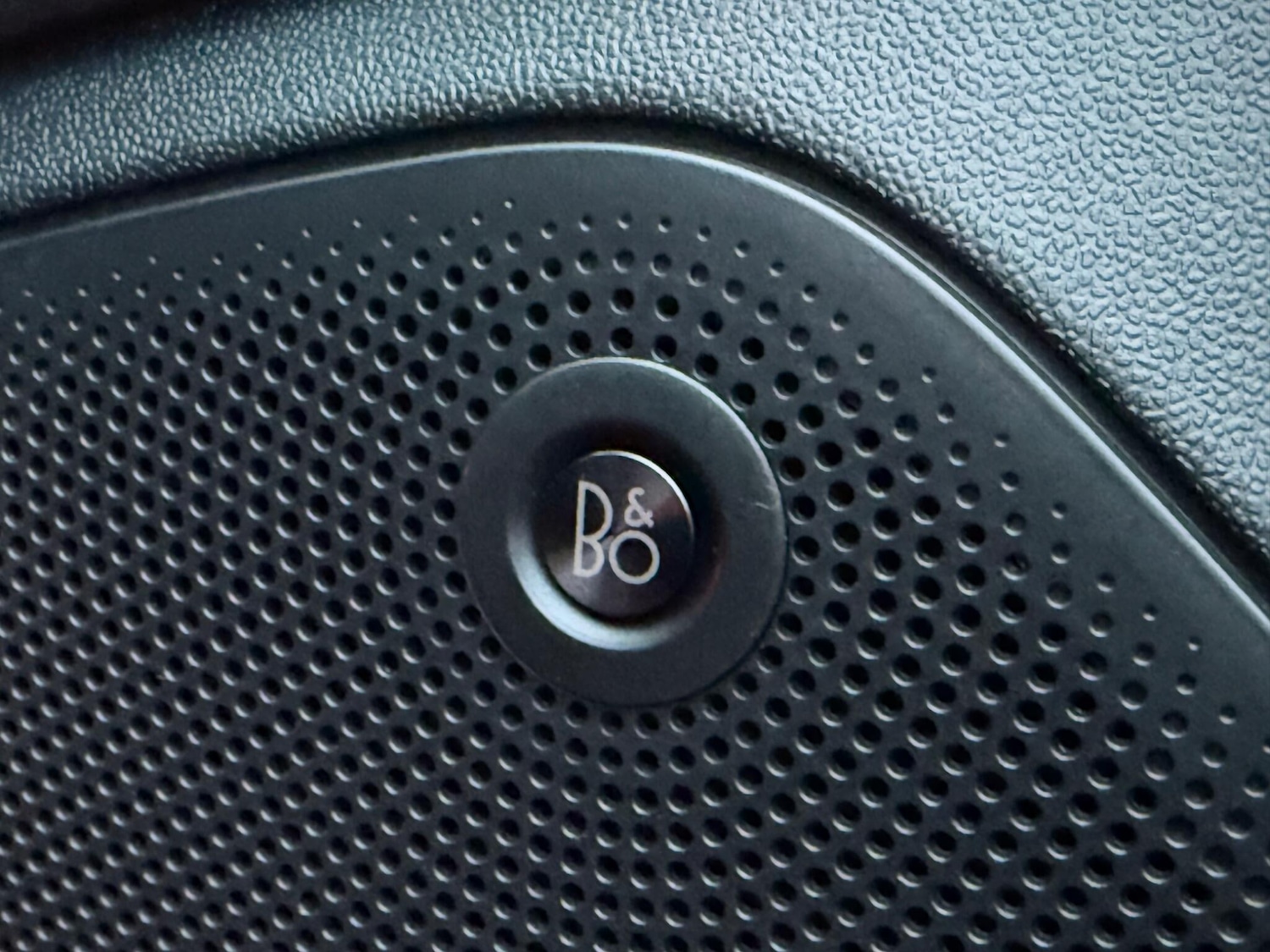 Used Ford Fiesta 2019 for sale - 77253644: Photo 9