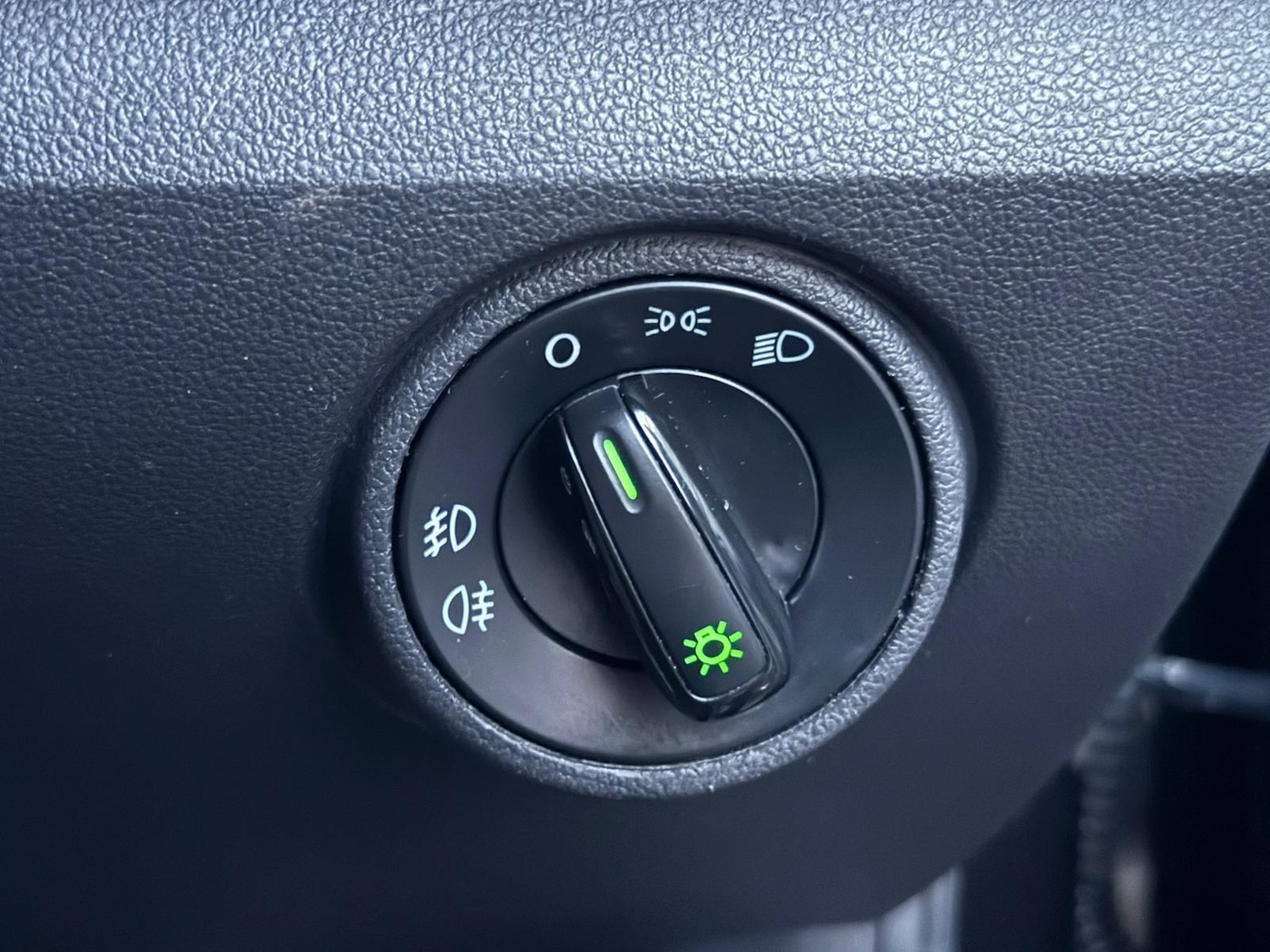 Used Skoda Citigo 2015 for sale - 76179560: Photo 25