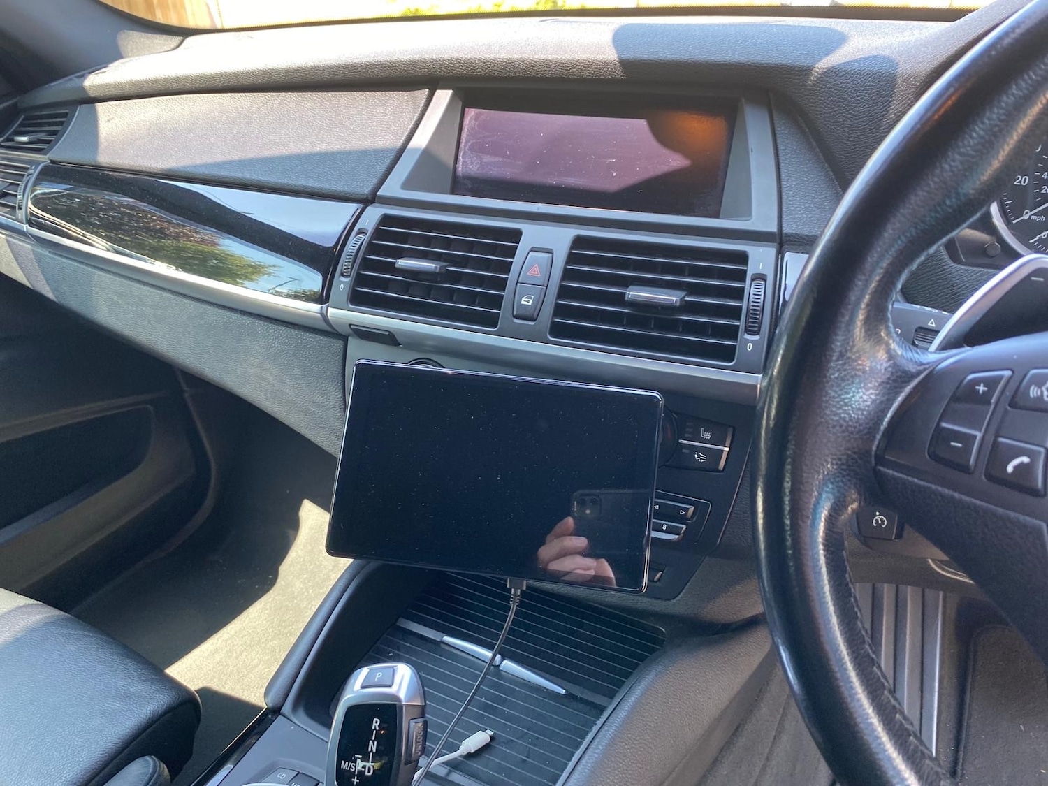 Used BMW X6 2012 for sale - 76780548: Photo 14