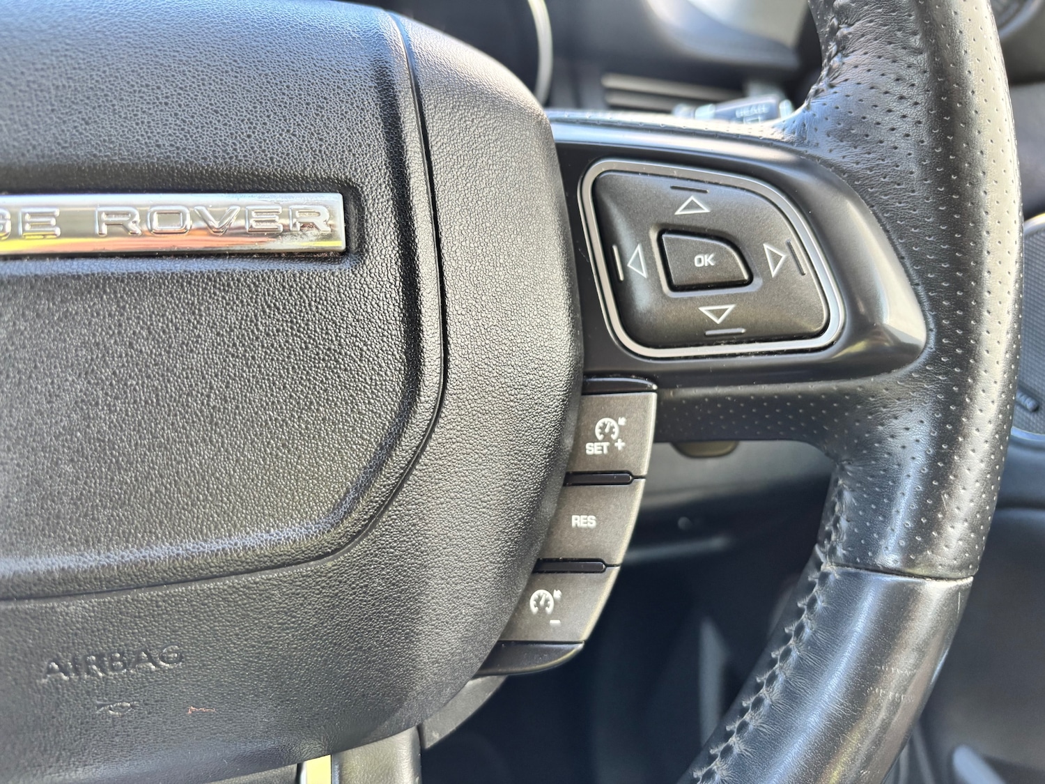 Used Land Rover Range Rover Evoque 2015 for sale - 76554198: Photo 20