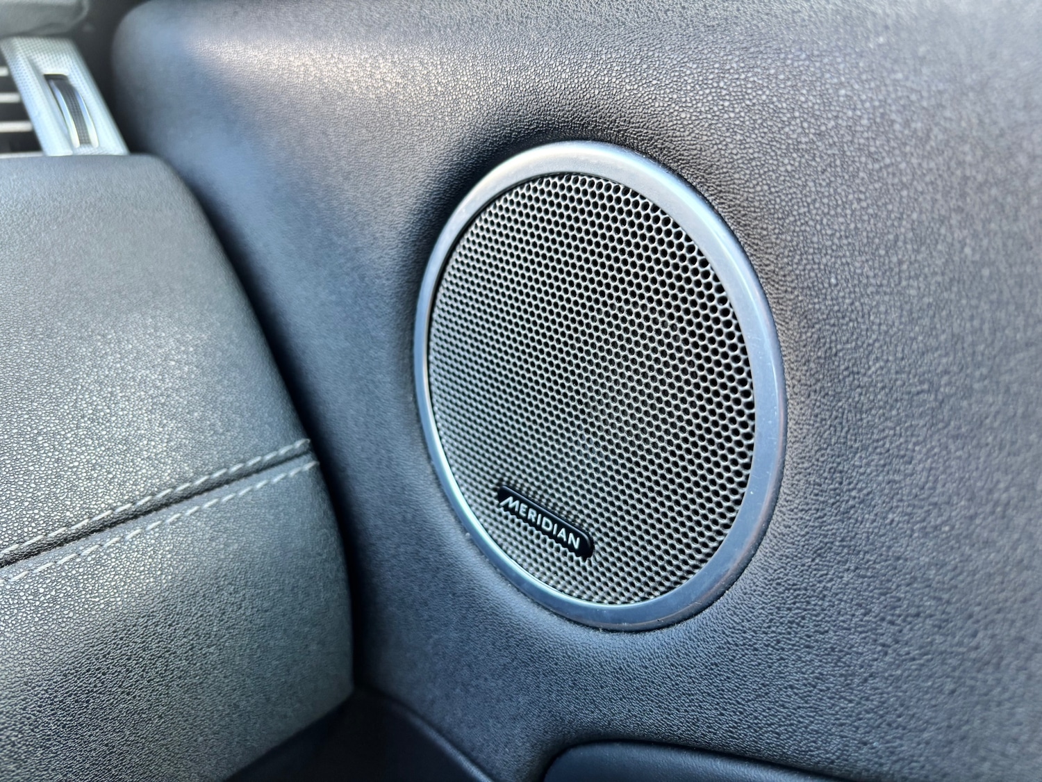 Used Land Rover Range Rover Evoque 2015 for sale - 76554198: Photo 23