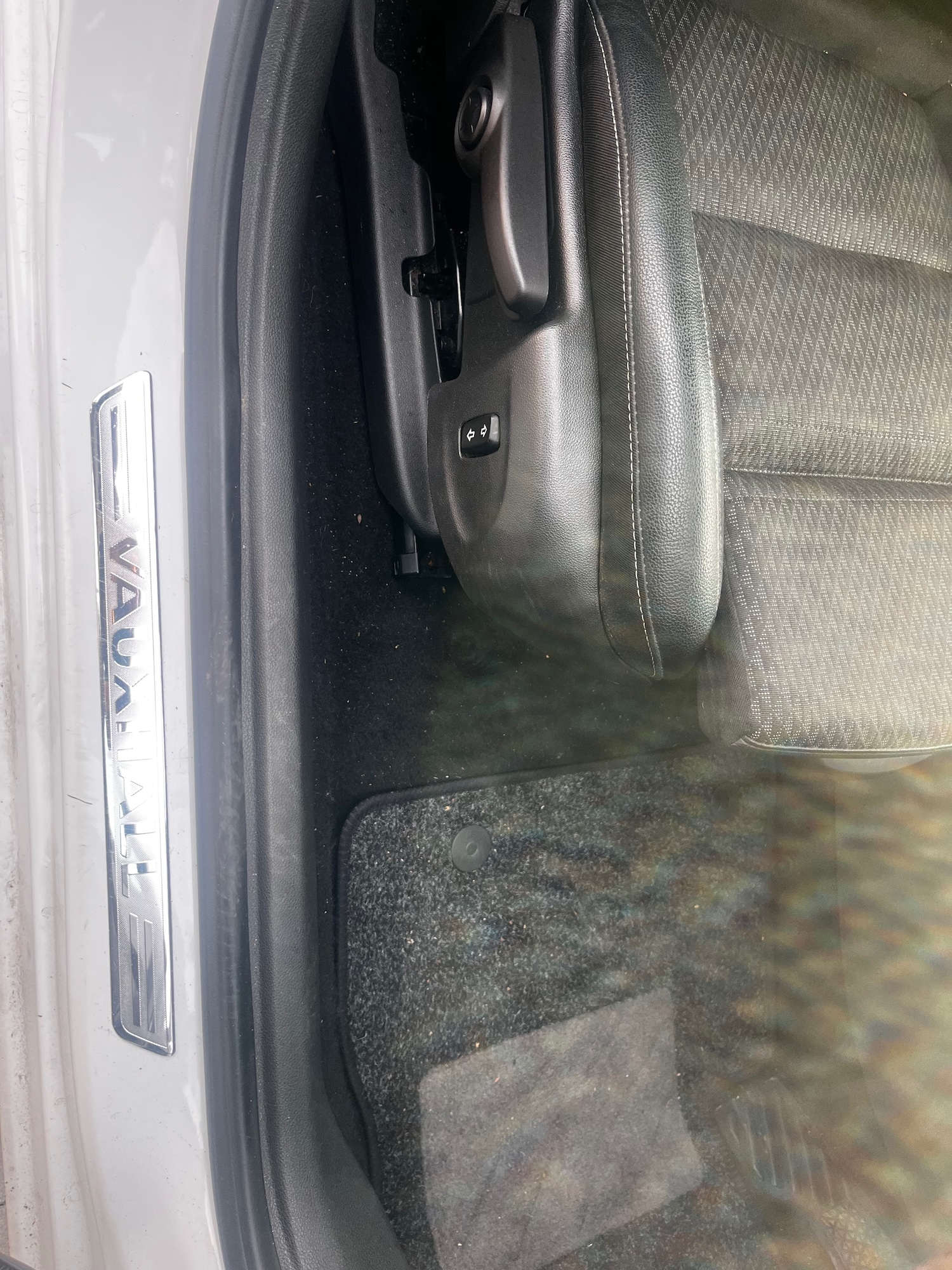 Used Vauxhall Astra 2019 for sale - 76796604: Photo 7