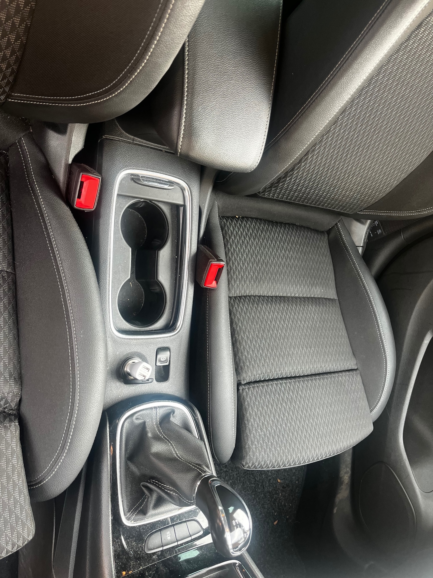 Used Vauxhall Astra 2019 for sale - 76796604: Photo 8