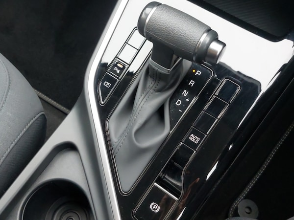 Used Kia Niro 2023 for sale - 76264784: Photo 14