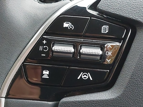 Used Kia Niro 2023 for sale - 76264784: Photo 15