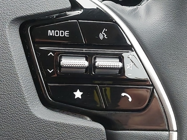 Used Kia Niro 2023 for sale - 76264784: Photo 16