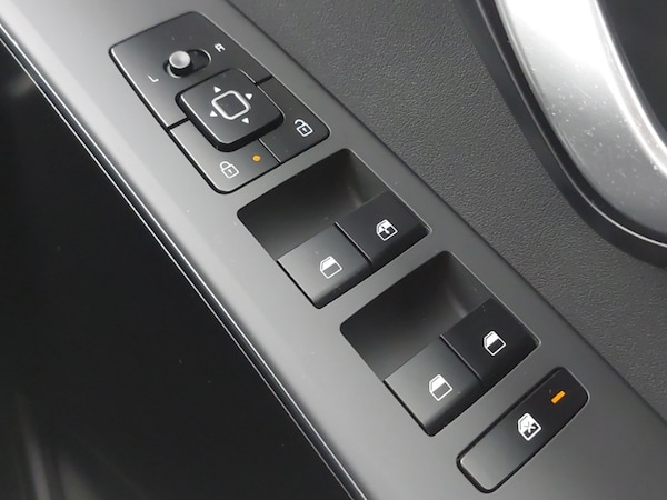 Used Kia Niro 2023 for sale - 76264784: Photo 17