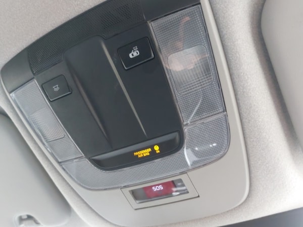 Used Kia Niro 2023 for sale - 76264784: Photo 19