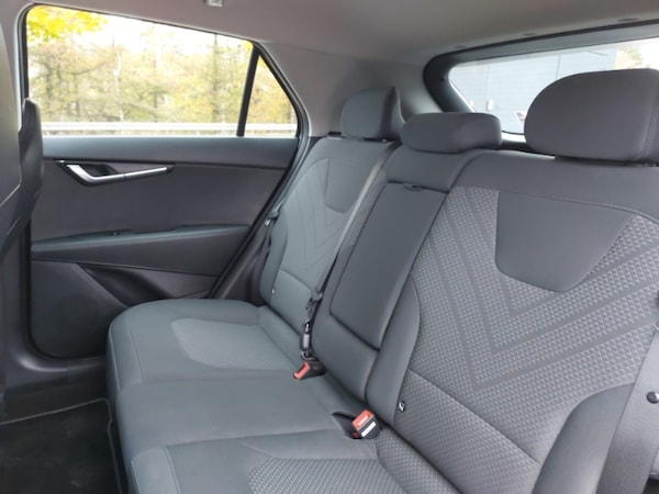 Used Kia Niro 2023 for sale - 76264784: Photo 6