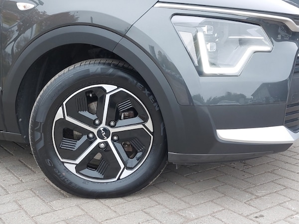 Used Kia Niro 2023 for sale - 76264784: Photo 9