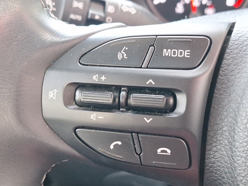 Used Kia Stonic 2023 for sale - 78169573: Photo 17