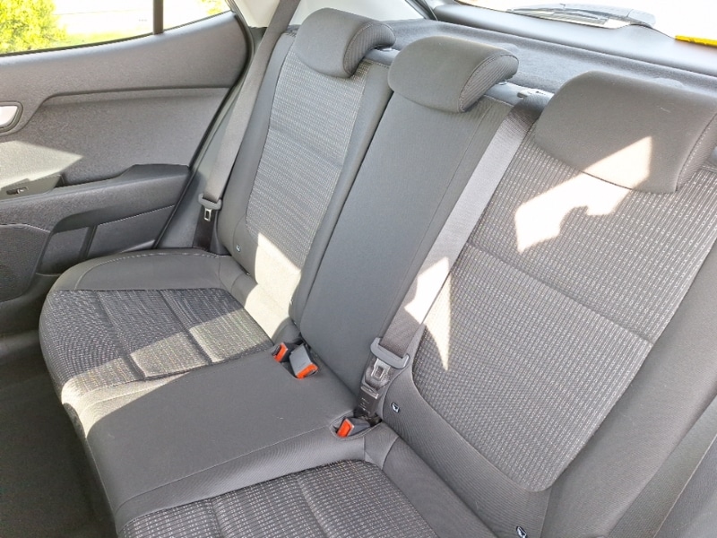 Used Kia Stonic 2023 for sale - 78169573: Photo 6