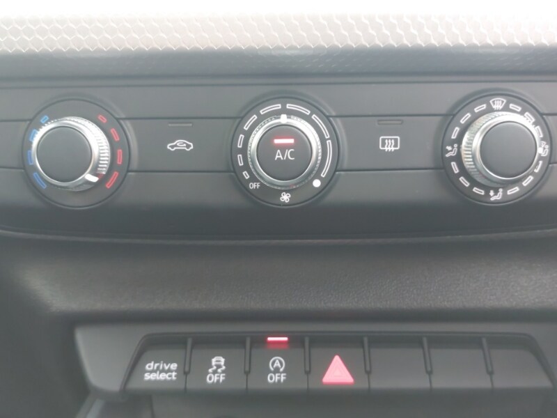 Used Audi A1 2023 for sale - 77183831: Photo 13