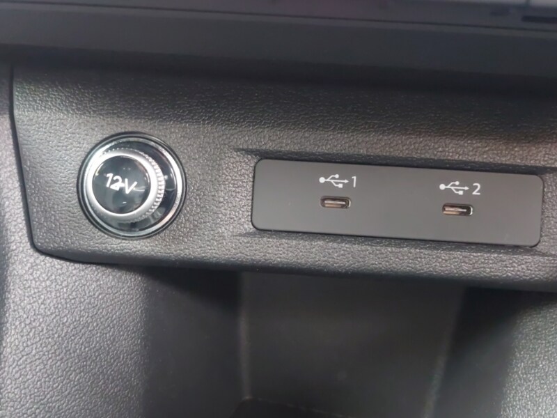 Used Audi A1 2023 for sale - 77183831: Photo 14