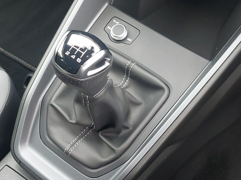 Used Audi A1 2023 for sale - 77183831: Photo 15