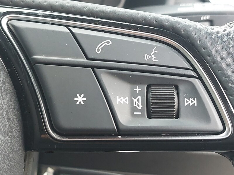 Used Audi A1 2023 for sale - 77183831: Photo 17