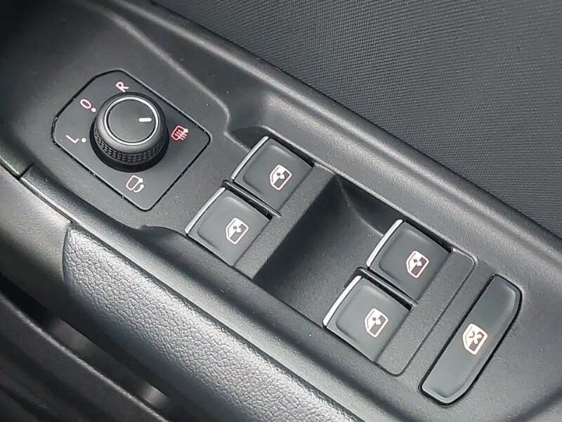 Used Audi A1 2023 for sale - 77183831: Photo 19