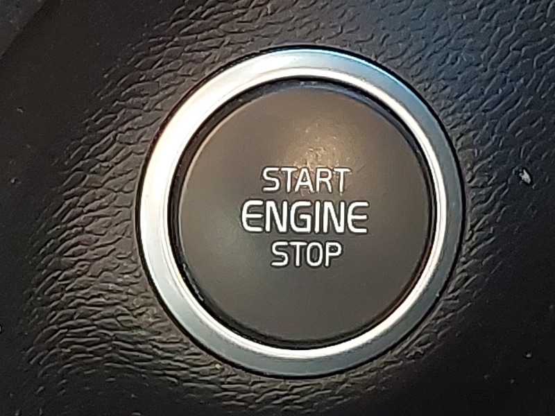 Used Volvo XC40 2020 for sale - 76054247: Photo 13