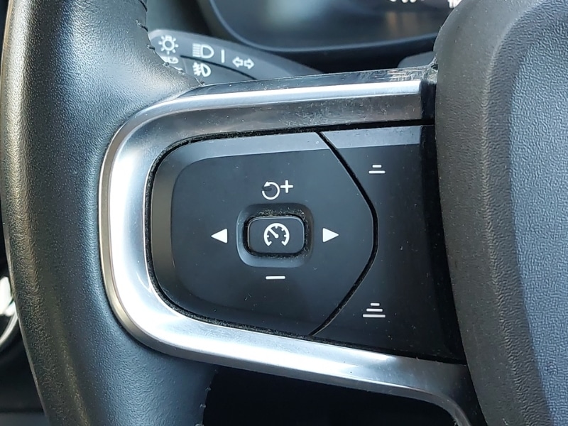 Used Volvo XC40 2020 for sale - 76054247: Photo 18