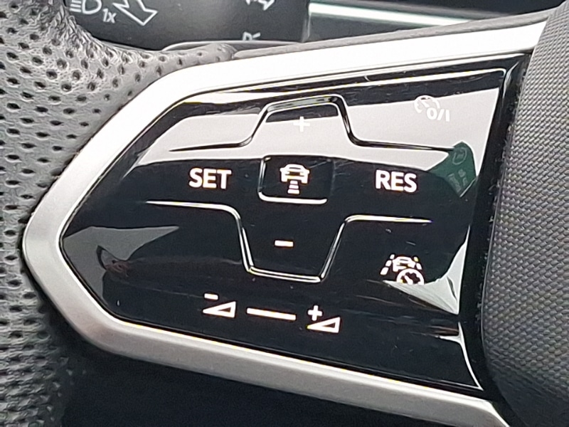 Used Volkswagen Tiguan 2024 for sale - 78099412: Photo 18