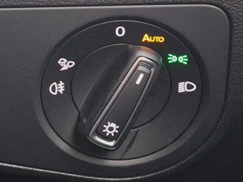 Used Volkswagen Tiguan 2024 for sale - 78099412: Photo 19