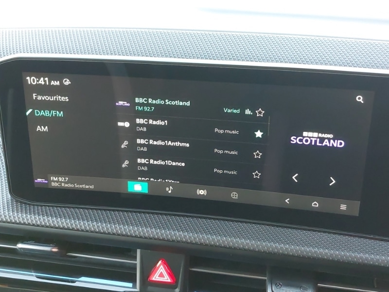 Used Kia EV6 2025 for sale - 77698565: Photo 13