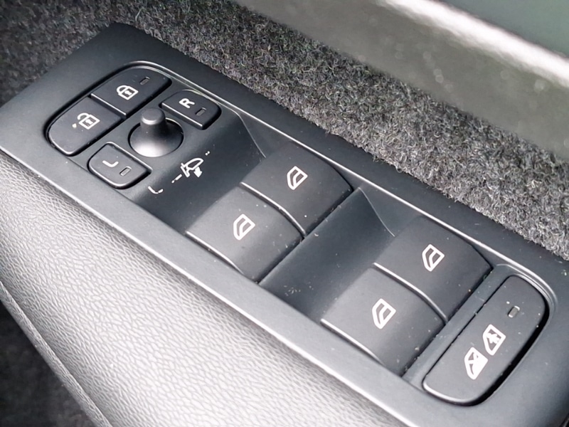 Used Volvo C40 2023 for sale - 78125739: Photo 18