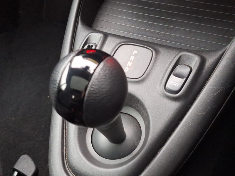 Used smart fortwo 2020 for sale - 77448910: Photo 16